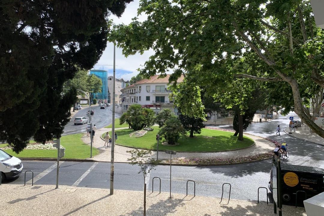 Photo of Others in Cascais