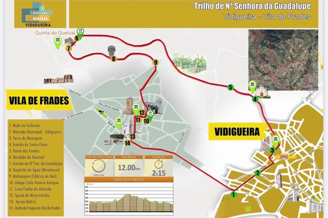 Photo of Others in Vidigueira
