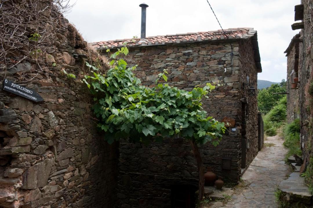 Photo of Others in Lousa