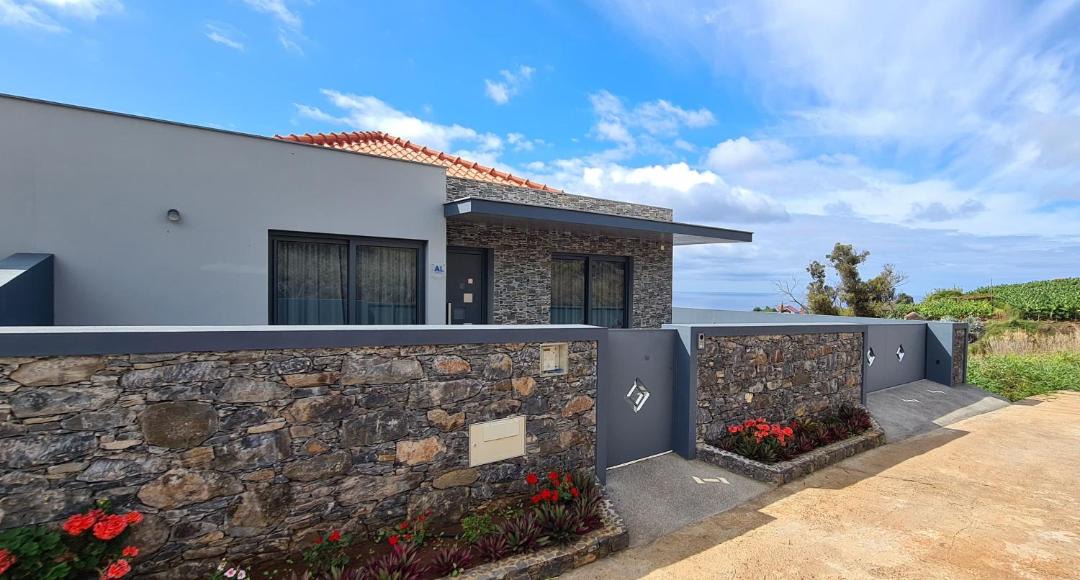 Photo of Others in Estreito da Calheta