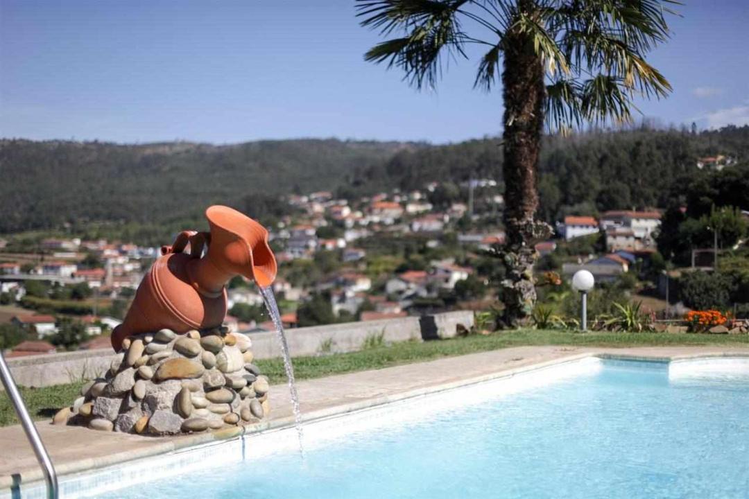 Photo of Others in Santo Tirso