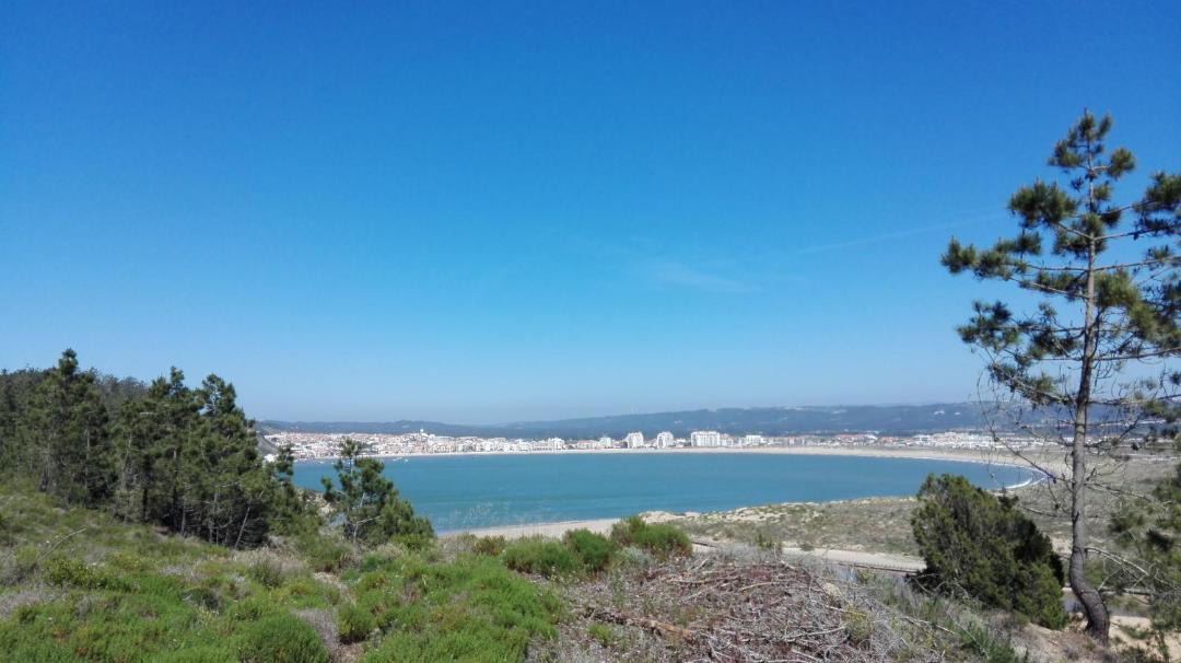 Photo of Others in Salir do Porto