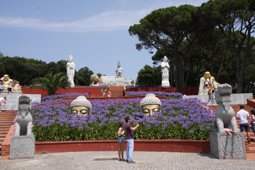 Photo of Others in Salir do Porto