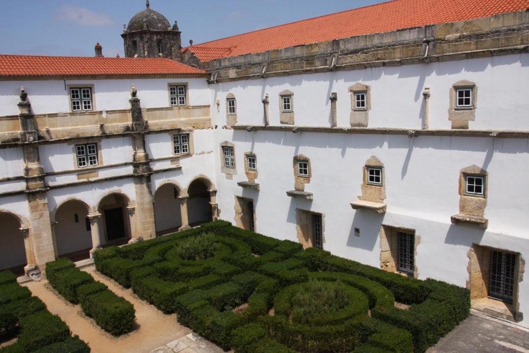 Photo of Others in Salir do Porto