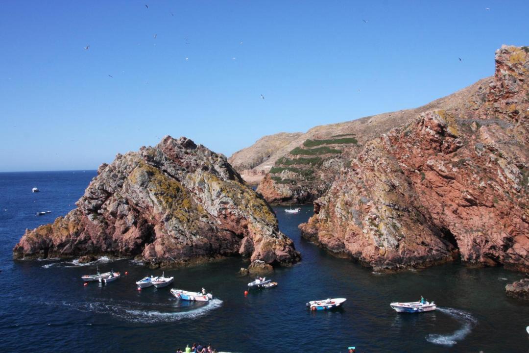 Photo of Others in Salir do Porto