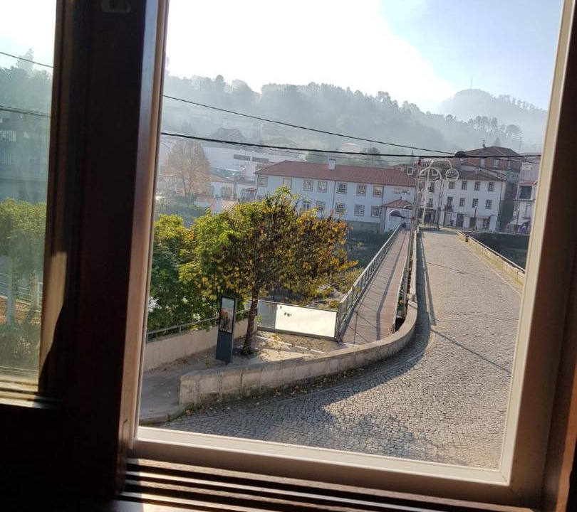 Photo of Others in Sao Tiaguinho