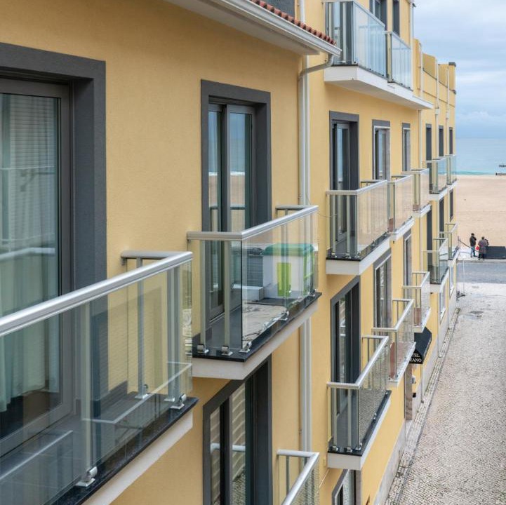Photo of Others in Nazare