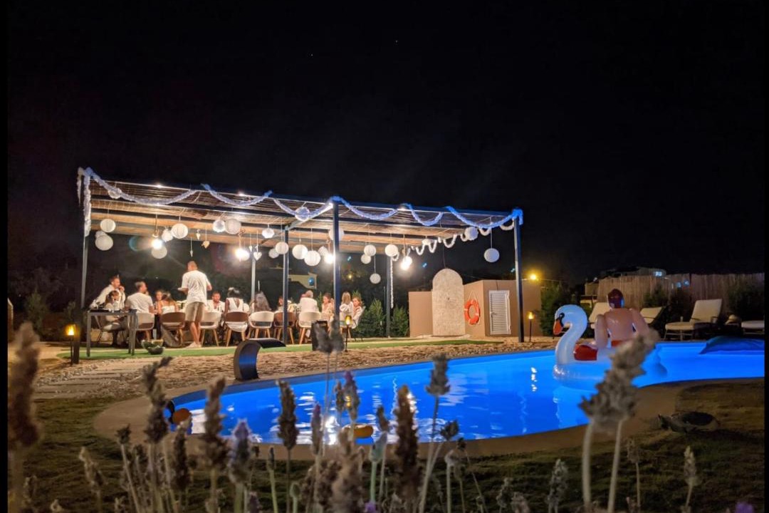 Photo of Outdoor in Albufeira