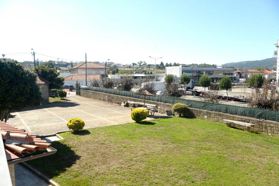 Photo of Others in Barcelos