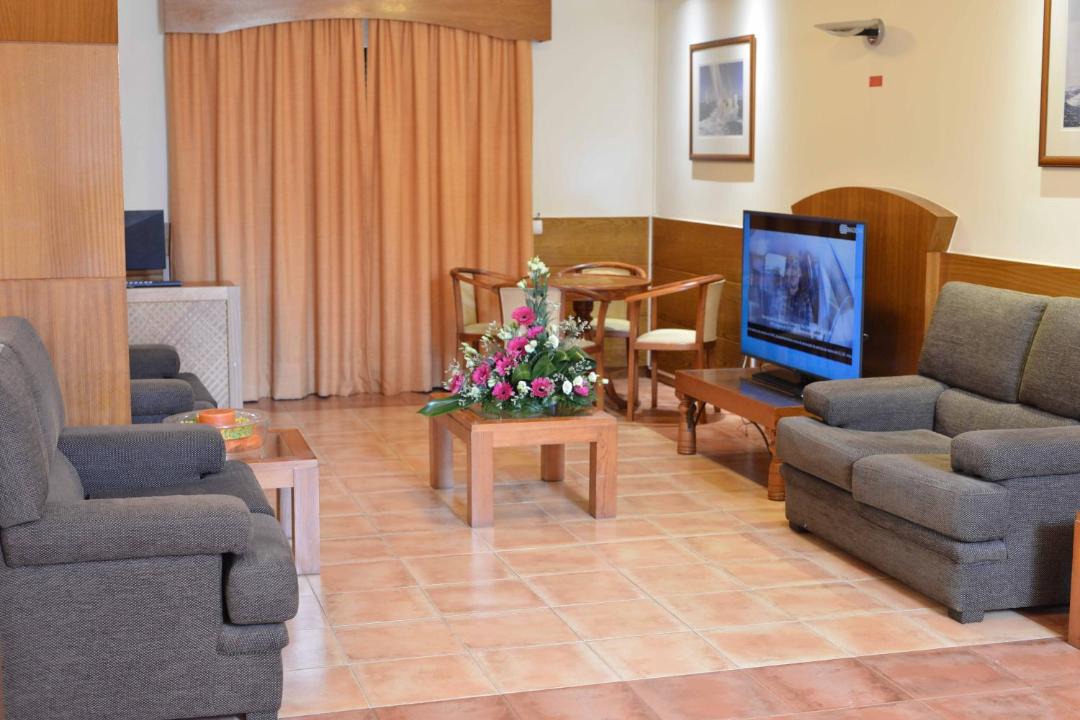 Photo of Others in Porto Moniz