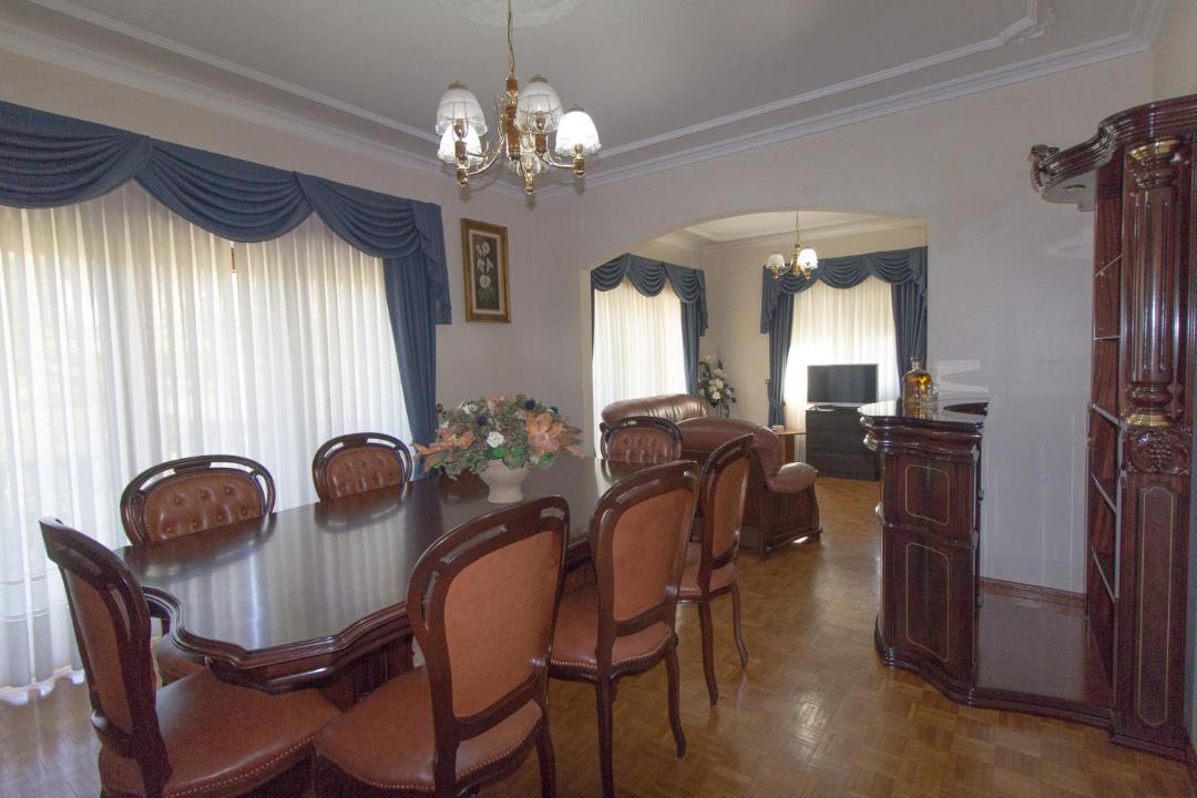 Photo of Others in Mondim de Basto