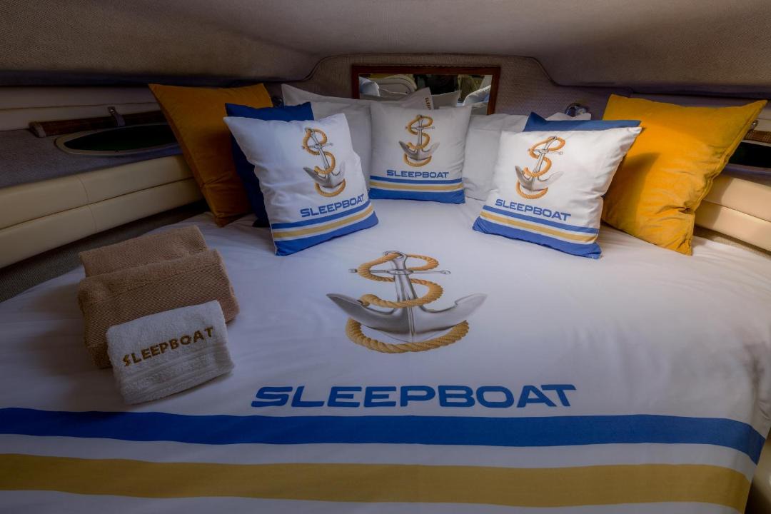 Photo of Bedroom in Campanha
