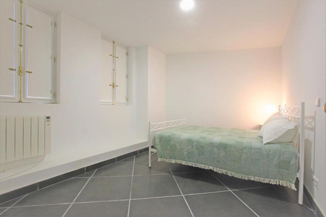 Photo of Bedroom in Castro Laboreiro