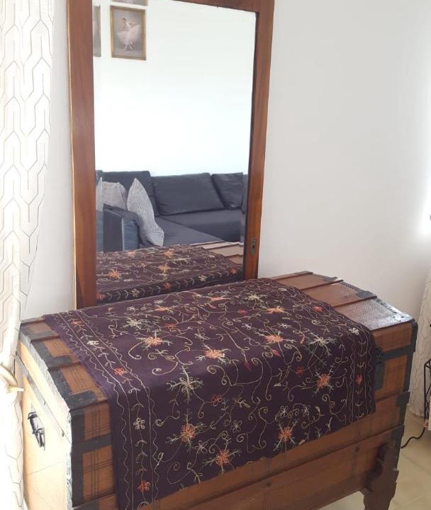 Photo of Bedroom in Tavira