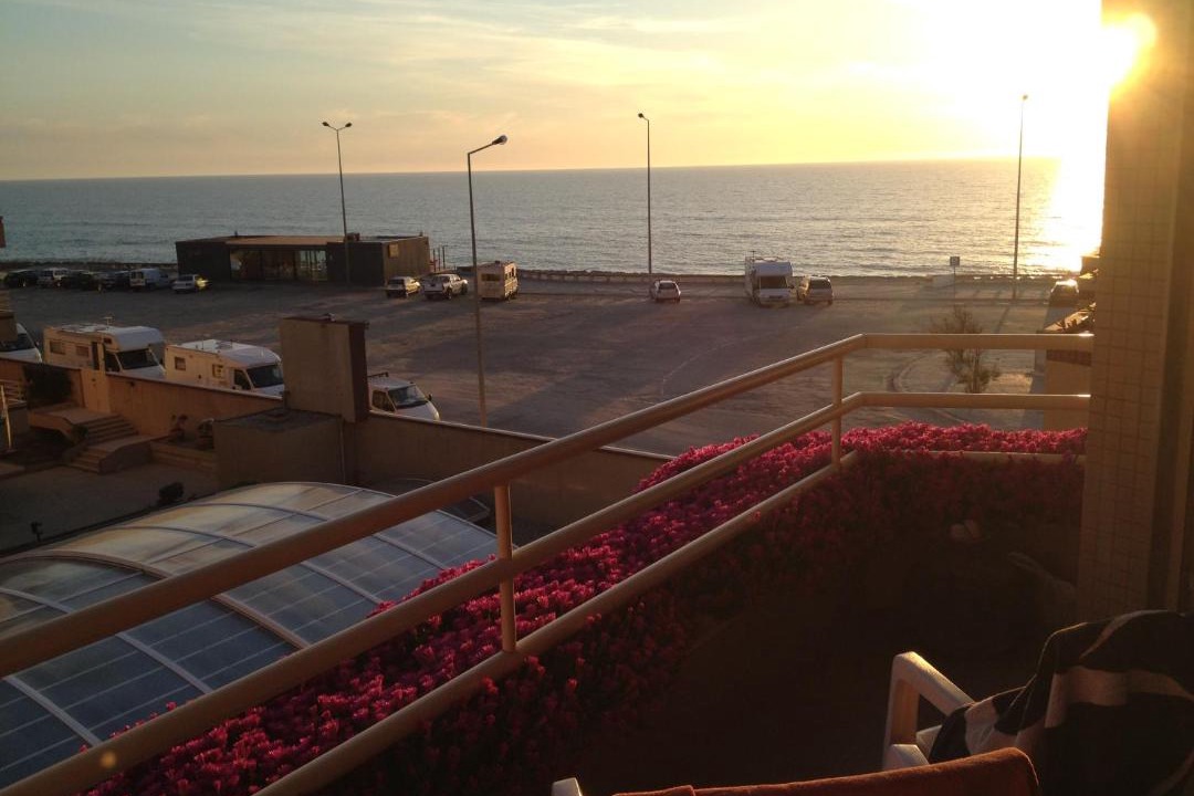 Photo of Patio Balcony in Furadouro
