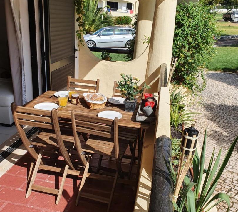 Photo of Others in Montes de Alvor