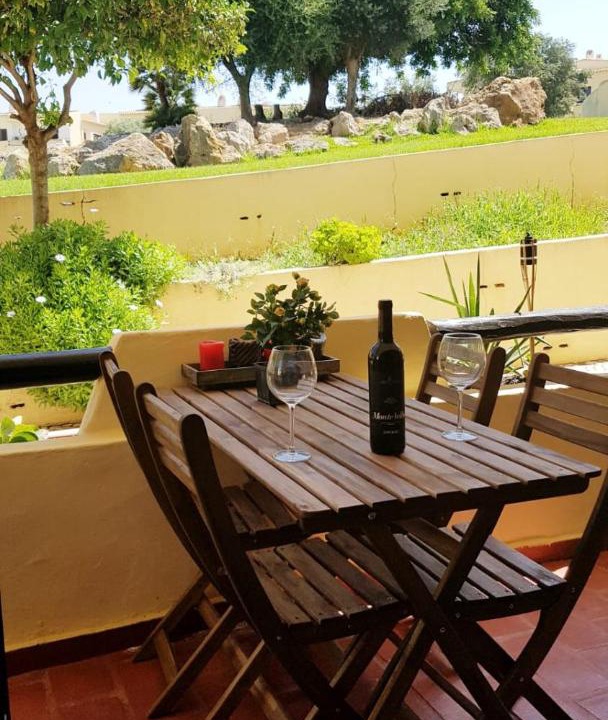 Photo of Others in Montes de Alvor