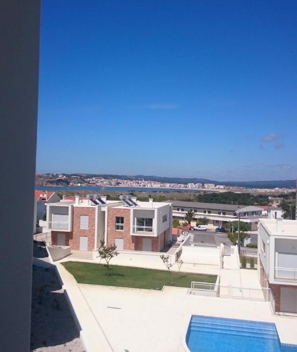 Photo of Outdoor in Salir do Porto