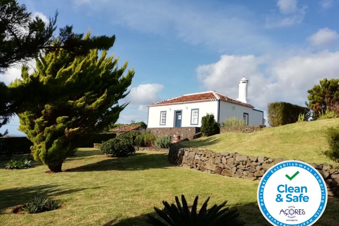 Photo of Others in Vila do Porto