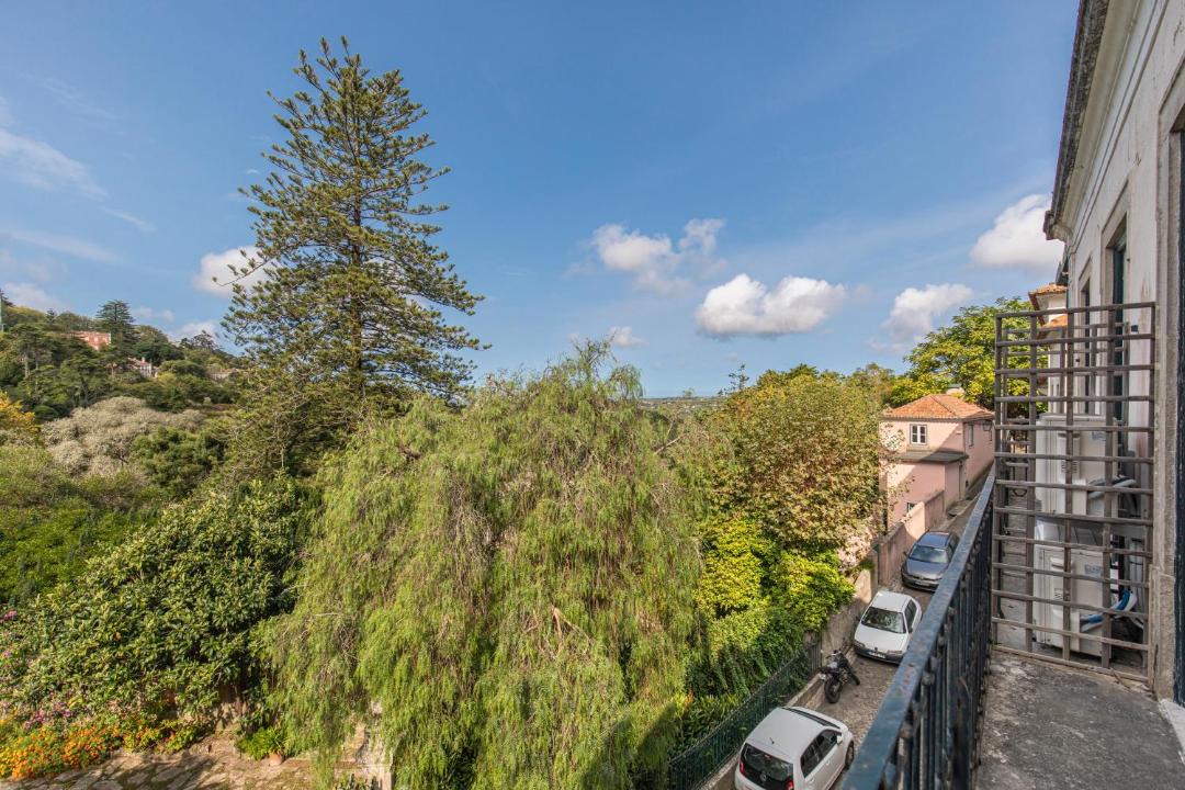Photo of Others in Sintra