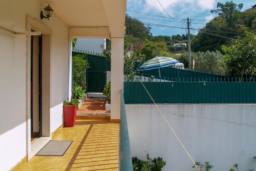Photo of Others in Sintra