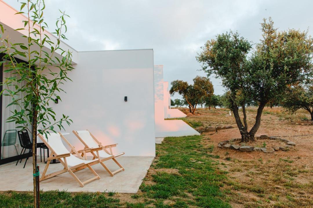 Photo of Others in Reguengos de Monsaraz