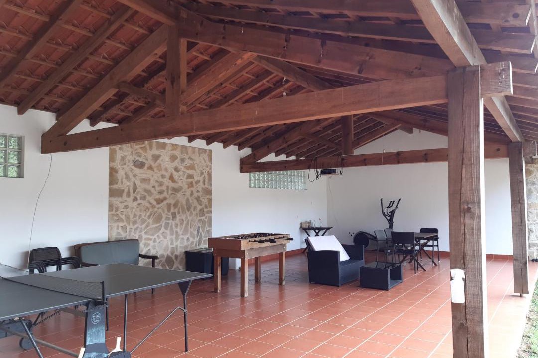 Photo of Others in Santo Andre de Poiares