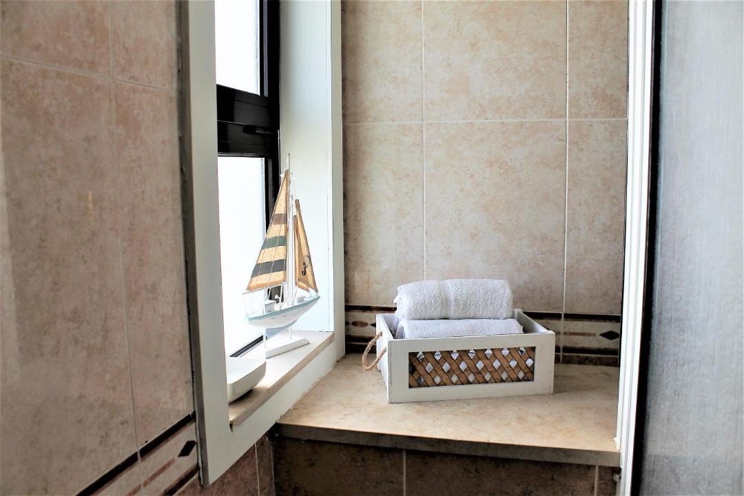 Photo of Bedroom in Vilamoura