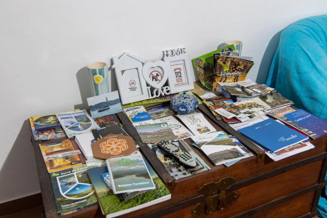 Photo of Others in Vale das Eguas