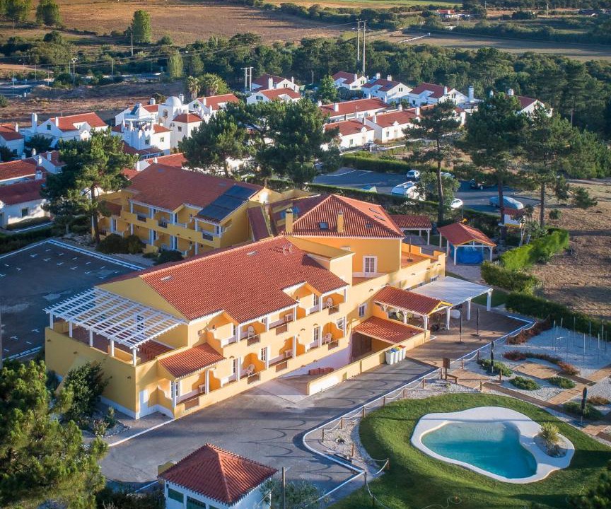 Photo of Others in Vila Nova de Santo Andre