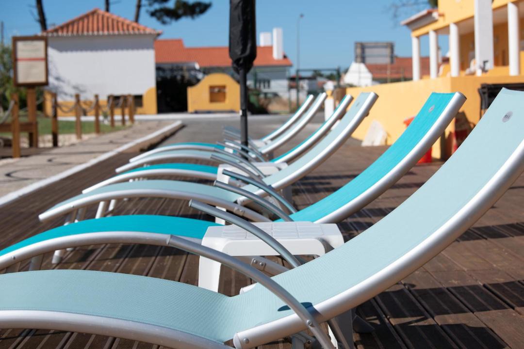 Photo of Others in Vila Nova de Santo Andre