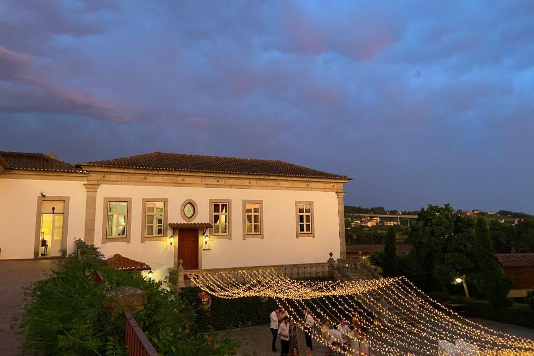 Photo of Others in Vila Real