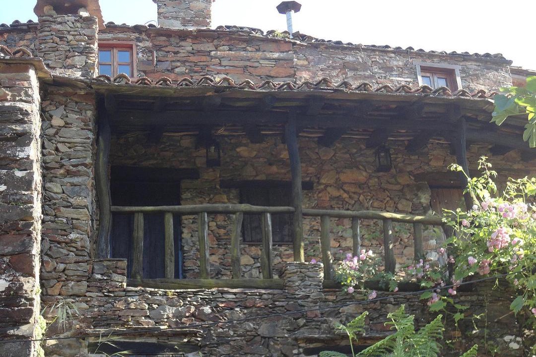 Photo of Others in Lousa