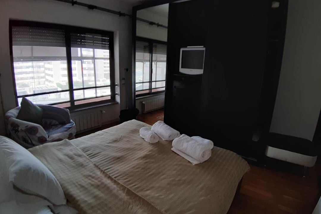 Photo of Bedroom in Sao Domingos de Benfica