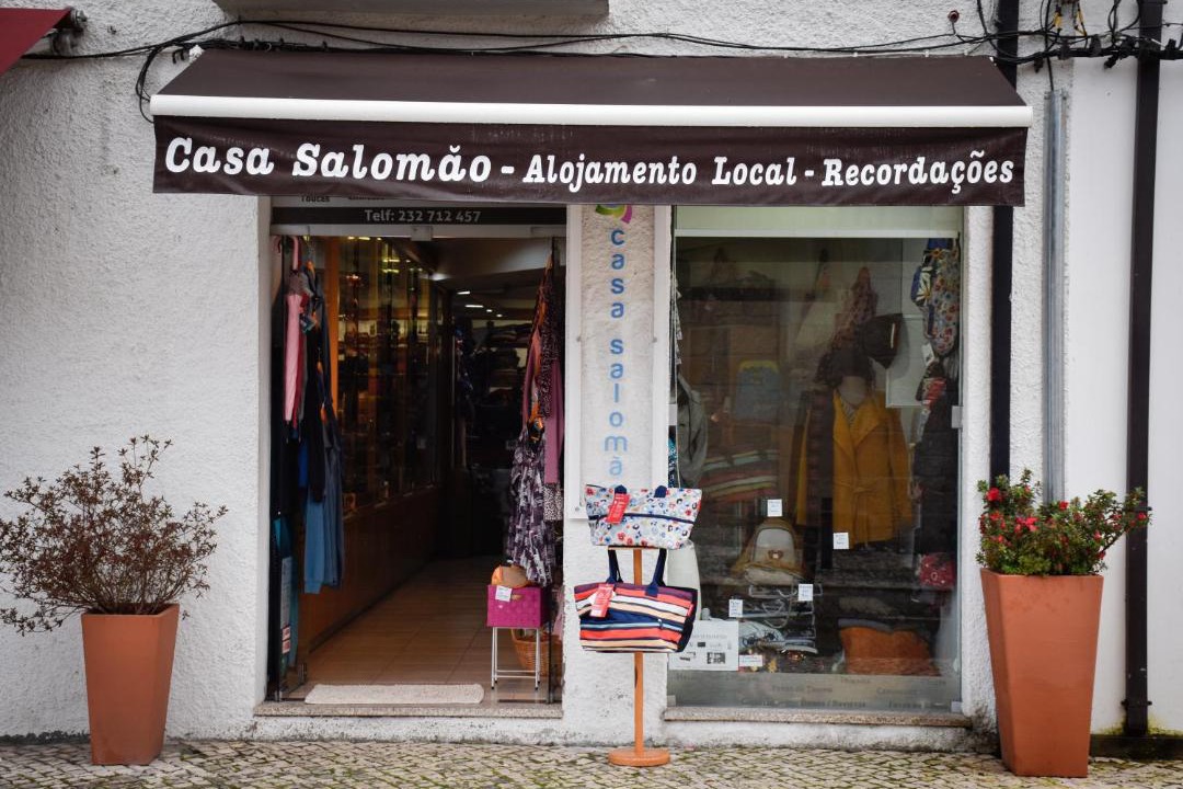 Photo of Others in Sao Tiaguinho