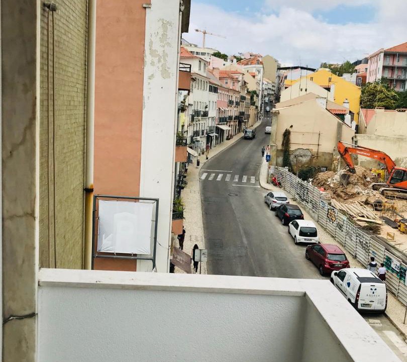 Photo of Others in Sao Bento