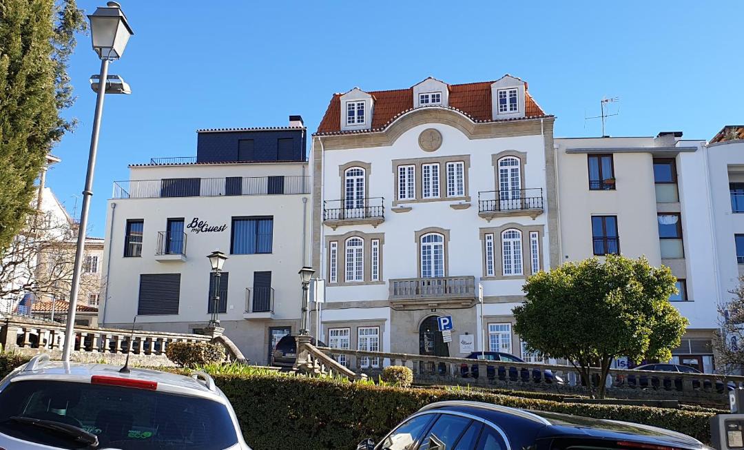 Photo of Others in Viseu