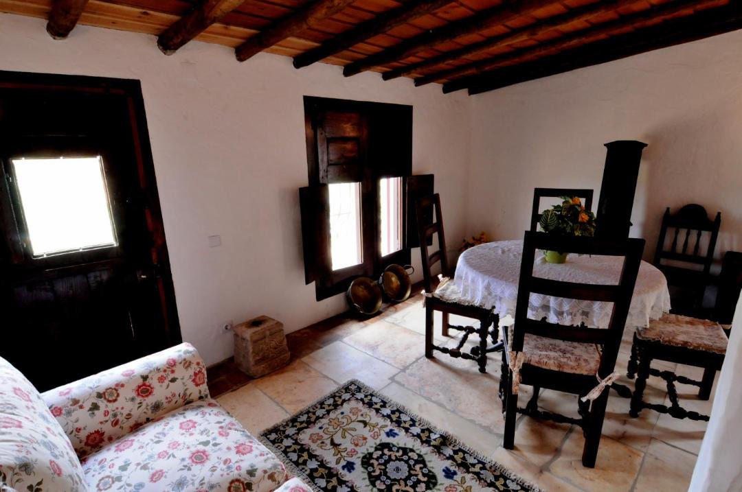 Photo of Others in Estremoz