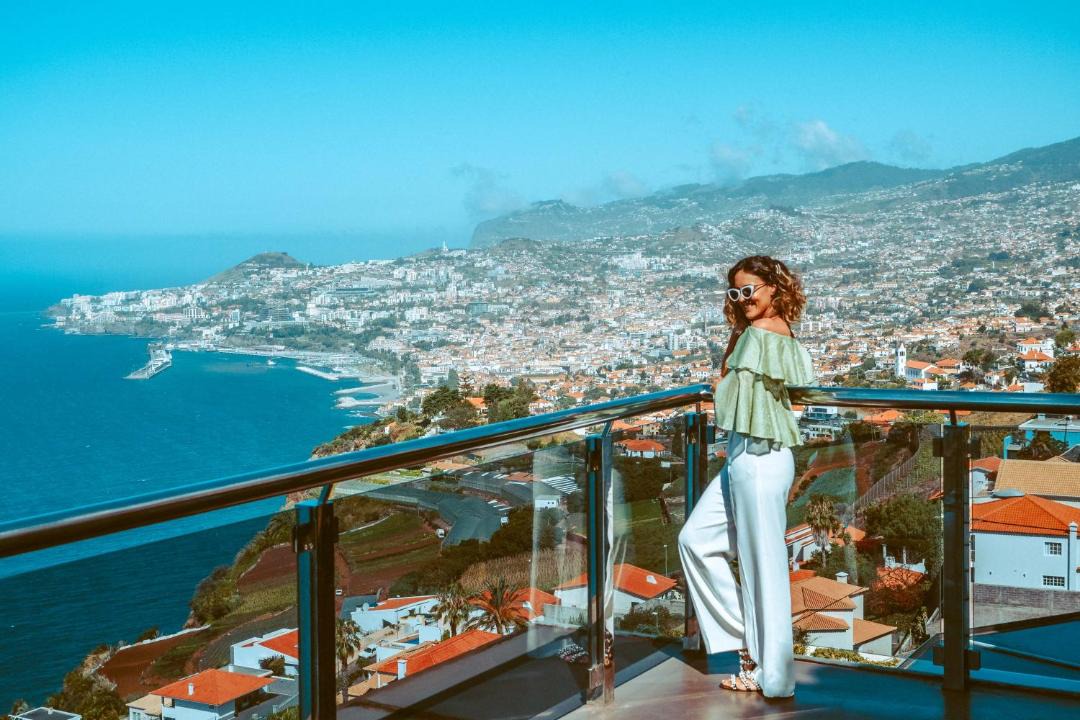 Photo of Others in Sao Goncalo