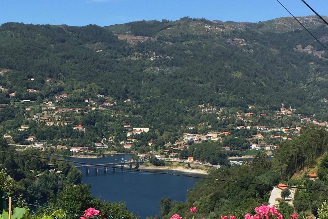 Photo of Others in Cova