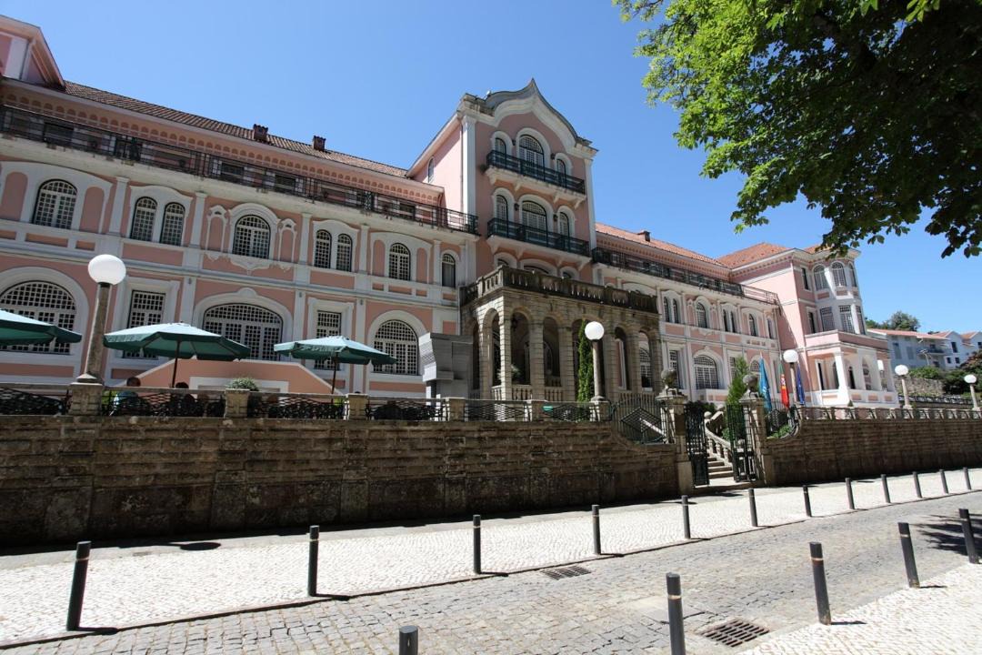 Photo of Others in Sao Tiaguinho