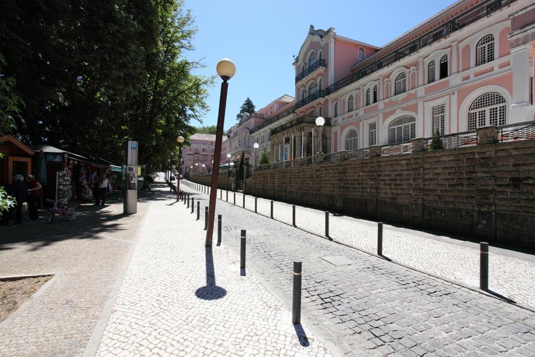 Photo of Others in Sao Tiaguinho