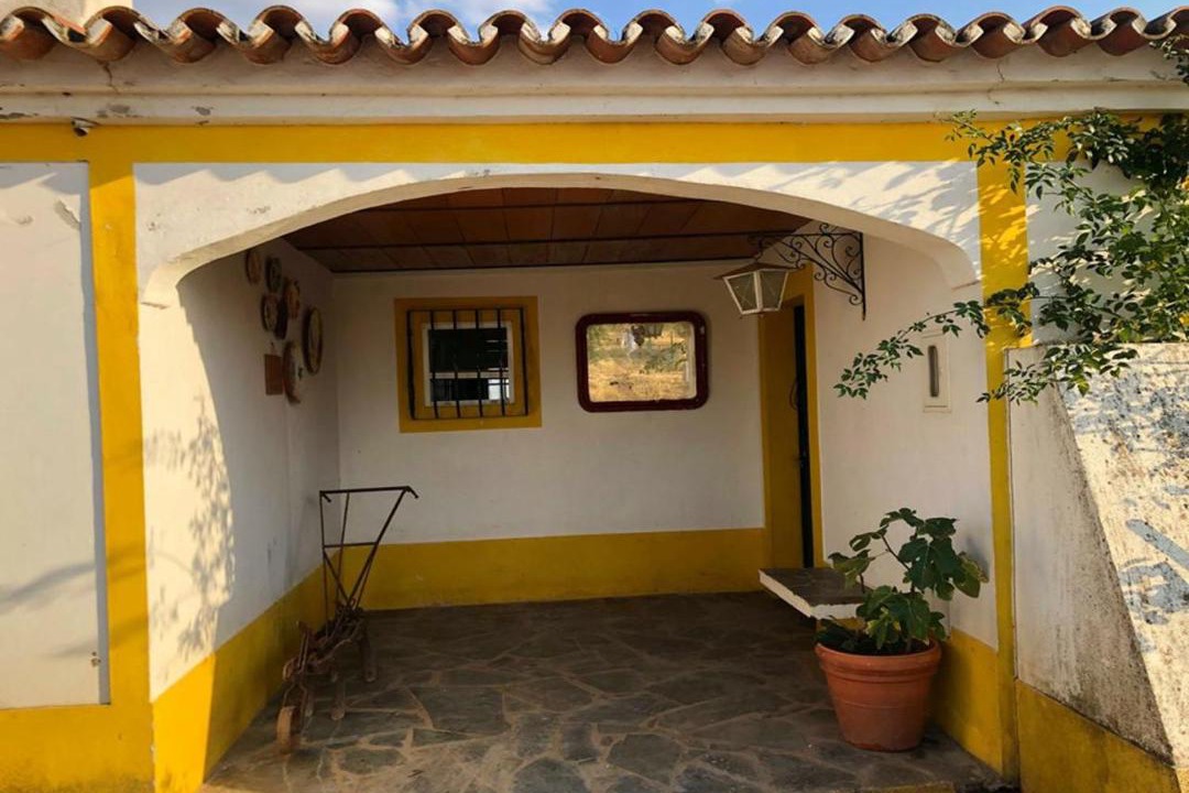 Photo of Others in Moura
