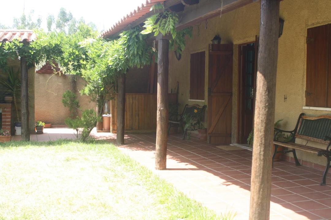 Photo of Others in Tomar