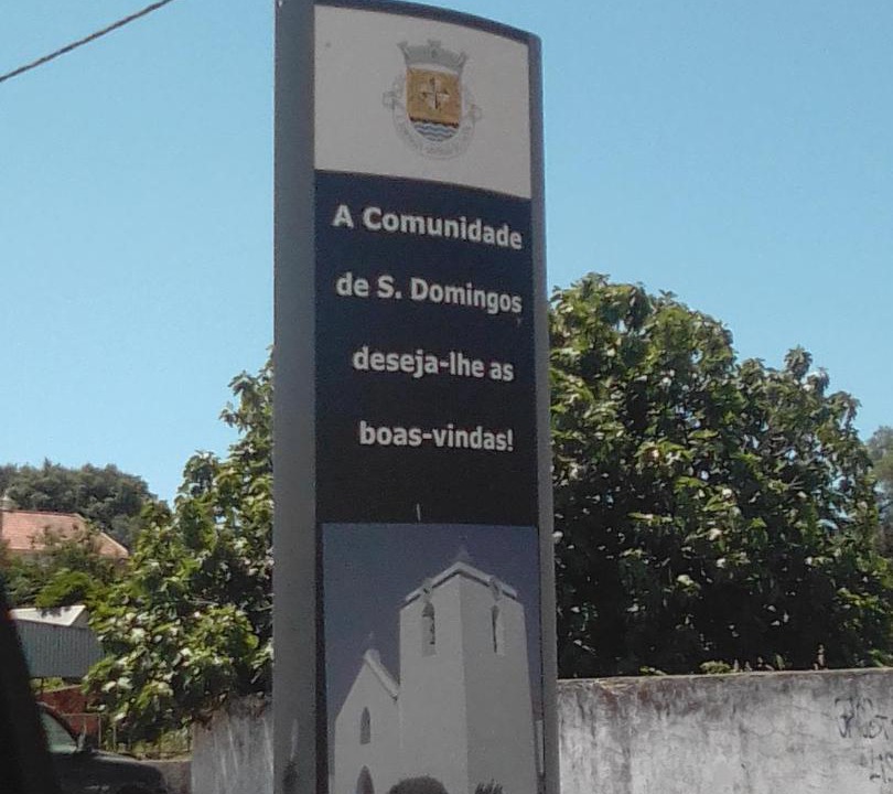 Photo of Others in Sao Domingos