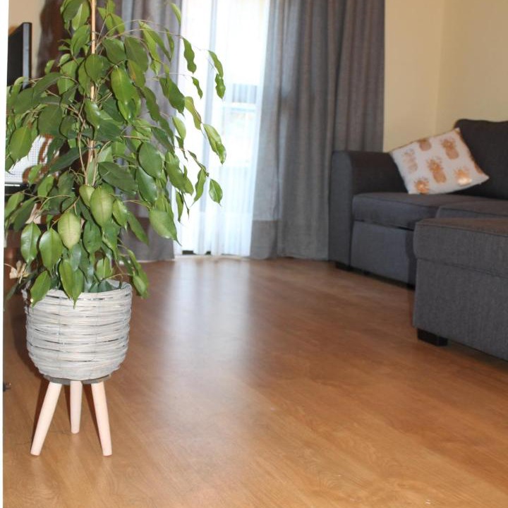 Photo of Livingroom in Moita