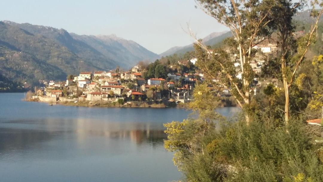 Photo of Others in Terras de Bouro