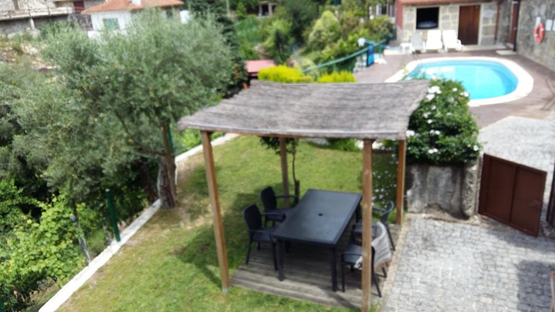 Photo of Others in Terras de Bouro
