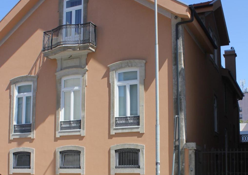 Photo of Others in Leixões