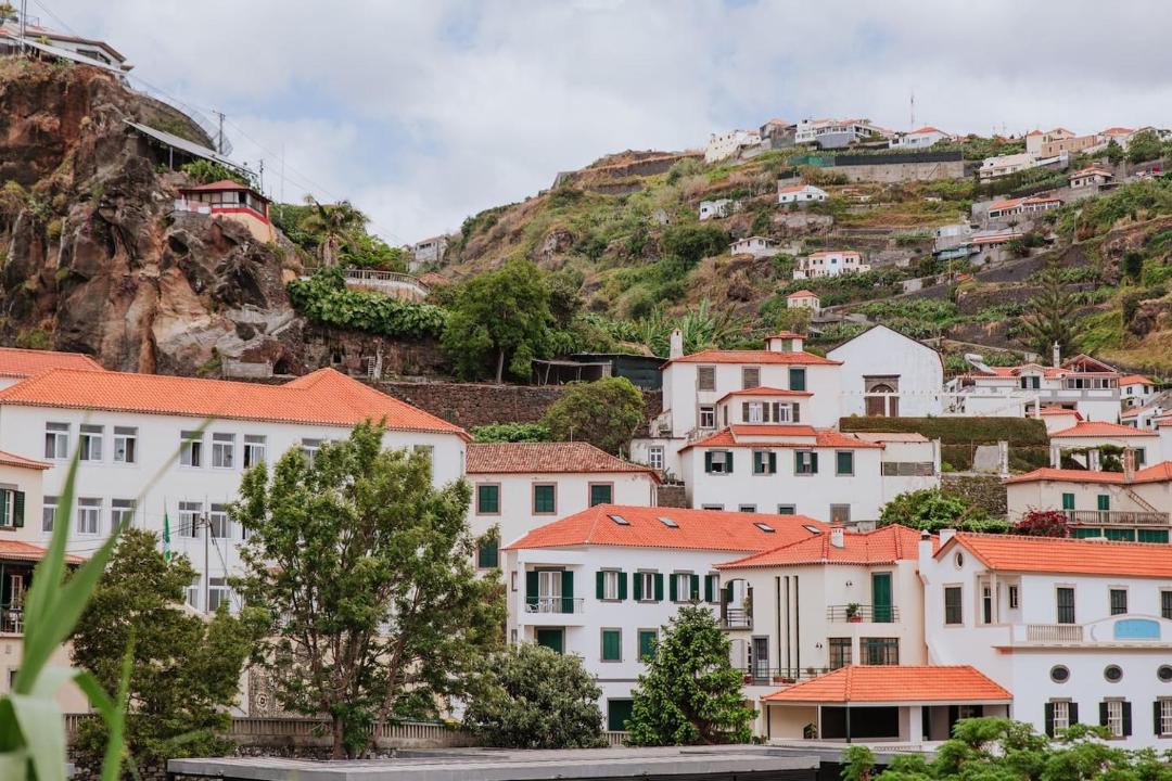 Photo of Others in Ponta do Sol